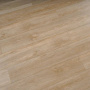 Плитка виниловая Zeta SPC La Casa 1656 Катания (4мм/34кл/2,196м2) (1 220мм*180мм), м2