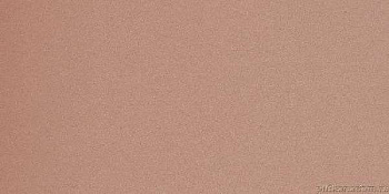 GT047М 600х1200 матовый GT047М 600х1200 матовый