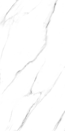 Керамогранит K-2020/MR/600x1200x10 KERRANOVA 60х120