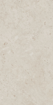 Плитка настенная 11207R Карму бежевый (60см*30см*9мм) (7шт/1,26м2) Для стен, м2