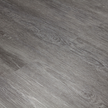 Виниловый ламинат Royce Enjoy Е301 Дуб Берг