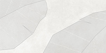 Caravan blanco Декор OS\A366\48038R 40x80 матовый обрезной Caravan blanco Декор OS\A366\48038R 40x80 матовый обрезной