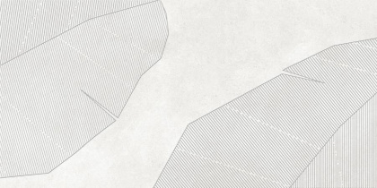 Caravan blanco Декор OS\A366\48038R 40x80 матовый обрезной Caravan blanco Декор OS\A366\48038R 40x80 матовый обрезной