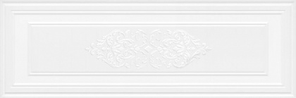 Декор 14042R\3F Монфорте обрезной 40*120*12 (уп\3шт) , шт