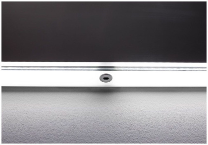 Зеркало Aquanet Палермо 11085 LED Зеркало Aquanet Палермо 11085 LED