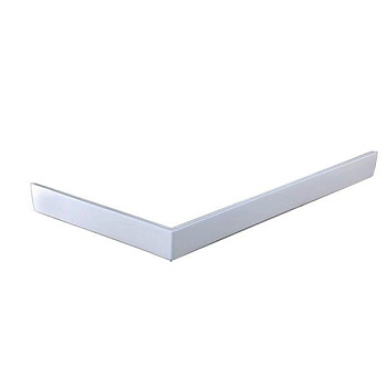 Панель для душевого поддона Riho Kolping P34 L 120x80x10 333L P34005000000000 Панель для душевого поддона Riho Kolping P34 L 120x80x10 333L P34005000000000