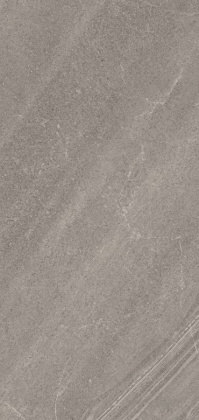 Керамогранит GB02 80x160x11 Непол.Рект. Керамогранит GB02 80x160x11 Непол.Рект.