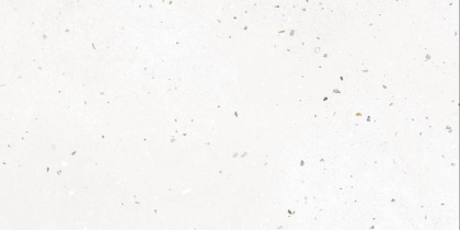 Керамогранит G-40/MR/300x600x9 GRASARO 30х60