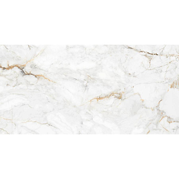 Керамогранит полированный DENIS GOLD 60x120 7мм POLISHED, Modern Керамогранит полированный DENIS GOLD 60x120 7мм POLISHED, Modern