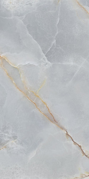 GT1206011516PR Керамогранит Lakme_GT Голубой 60x120 полир._ 1\46,08