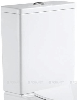 Сливной бачок Aquanet Tavr 2.0 C2 LX-2905 Сливной бачок Aquanet Tavr 2.0 C2 LX-2905