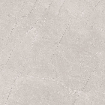 Stone Divine Grey Керамогранит серый 60х60 Матовый