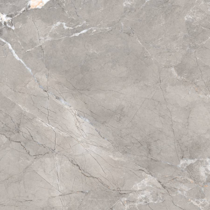 Керамогранит K40_10 Carnico grey Серый (80смх80смх8,5мм) (3шт_1,92м2)Лаппатированный, м2 Керамогранит K40_10 Carnico grey Серый (80смх80смх8,5мм) (3шт_1,92м2)Лаппатированный, м2