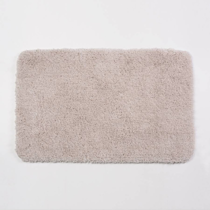 Kammel BM-8311 Crystal Gray Коврик для ванной комнаты Kammel BM-8311 Crystal Gray Коврик для ванной комнаты