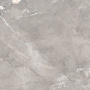 Керамогранит K40_10 Carnico grey Серый (80смх80смх8,5мм) (3шт_1,92м2)Лаппатированный, м2