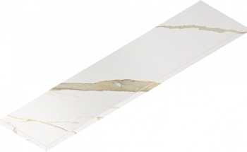 Сте.Кал.Голд Ступ.120 Угл.Лев