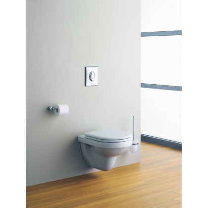 Кнопка для инсталляции для унитаза Grohe Skate хром (38505000) Кнопка для инсталляции для унитаза Grohe Skate хром (38505000)