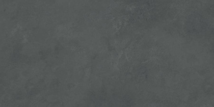 Evolution gris Плитка настенная 48032R 40x80 матовый обрезной Evolution gris Плитка настенная 48032R 40x80 матовый обрезной