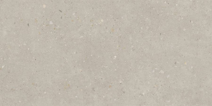 60х120 FlakeCement Кремовый Матовый R10A Ректификат 60х120 FlakeCement Кремовый Матовый R10A Ректификат