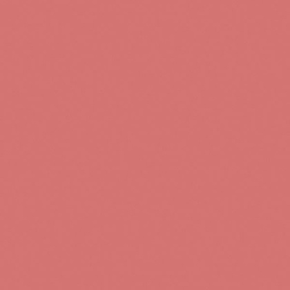 Плитка настенная 5186 Калейдоскоп темно-розовый 20*20*6,9 (26шт/1,04 м2), м2