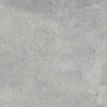 Керамогранит К21_9 Laparet Callisto Gray (60смх60смх9мм) (4шт_1,44м2) карвинг, м2 Керамогранит К21_9 Laparet Callisto Gray (60смх60смх9мм) (4шт_1,44м2) карвинг, м2