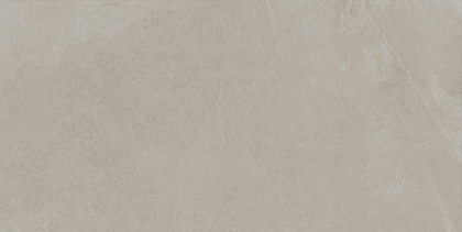 Плитка настенная 11230R Авенида серый светлый (60см*30см*9мм) (7шт/1,26м2) матовая, обрезная, м2 Плитка настенная 11230R Авенида серый светлый (60см*30см*9мм) (7шт/1,26м2) матовая, обрезная, м2