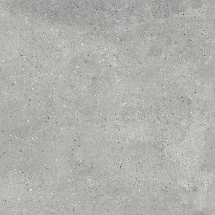 Керамогранит К21_9 Laparet Callisto Gray (60смх60смх9мм) (4шт_1,44м2) карвинг, м2 Керамогранит К21_9 Laparet Callisto Gray (60смх60смх9мм) (4шт_1,44м2) карвинг, м2