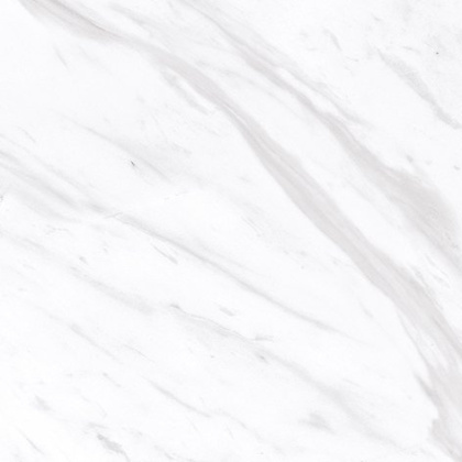 Керамогранит Terma белый 40х40 (11шт_1,76м2), м2 Керамогранит Terma белый 40х40 (11шт_1,76м2), м2