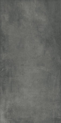 Керамогранит G-1103/MR/600x1200x10 GRASARO 60х120