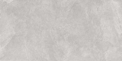 Керамогранит DD503820R Про Стоун серый светлый (119,5см*60см*9мм) (3шт/2,151м2) , м2