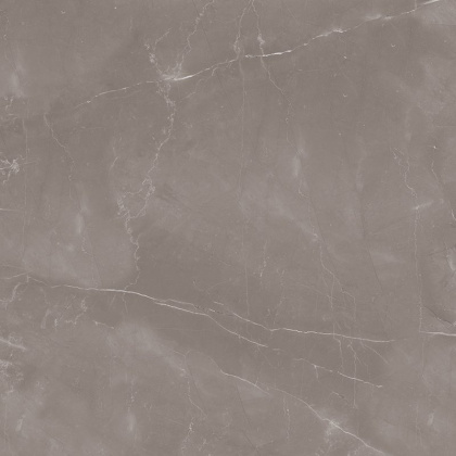 Керамогранит ARMANI GRIS 60x60 POLISHED, Oasis
