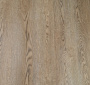Кварц-виниловый ламинат SPC Swissfloor Lake LA1-16 Герцен (3,5мм//2,245м2) (1 220мм*184мм), м2