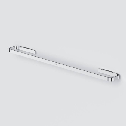 A8F346400 Func Вешалка для полотенец, 60 см