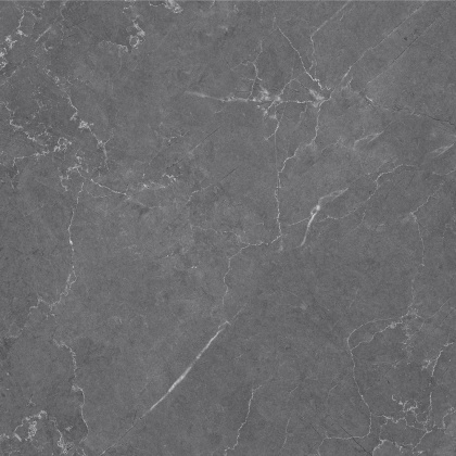 10400000659 Плитка грес глаз. Fiori GT Сер. 45*45 01_ 1 \42,12 10400000659 Плитка грес глаз. Fiori GT Сер. 45*45 01_ 1 \42,12