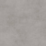 GT60600501MR-4 Керамогранит Stardust_GT Серый 60x60 _ 1\48,96