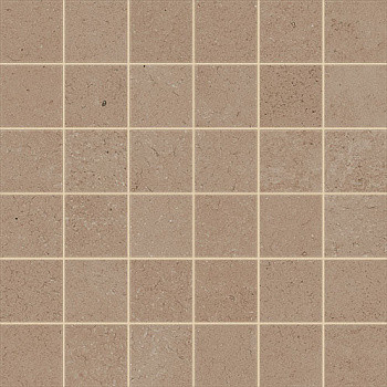 Керамогранит 610110001115 Eternum 30х30 Italon, м2