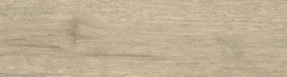 Керамогранит DW02 14,6x60x8 Непол.Рект. Керамогранит DW02 14,6x60x8 Непол.Рект.