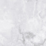 Duna/Colortile - Onyx Silver - Керамогранит - Satin - 60х60 см