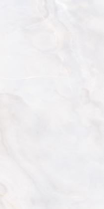 GT120604403PR Керамогранит Onyx_GT Бел. 60x120 полир. Slim_ 1\60,48