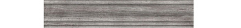 Плинтус DL7506/BTG Антик Вуд серый 8*39,8*15,5(1уп/19шт), шт Плинтус DL7506/BTG Антик Вуд серый 8*39,8*15,5(1уп/19шт), шт