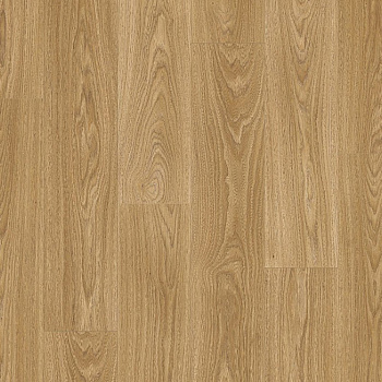 Ламинат Quick Step Classic Plus Hydro CLH 4095 Дуб Теплый Натуральный Премиум Ламинат Quick Step Classic Plus Hydro CLH 4095 Дуб Теплый Натуральный Премиум