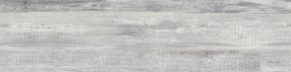 GT208021901MСR Керамогранит Hamburg_GT Серый 19,8x80 _ 1\57,024