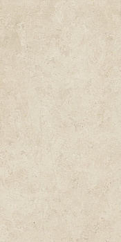 Керамогранит Дженезис Мун Уайт 30х60 (610010001379)(6шт/1,08м2), м2
