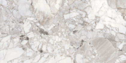 Duna/Bestceramic - Керамогранит - Monet Impression Digital Carving - 120x60 см Duna/Bestceramic - Керамогранит - Monet Impression Digital Carving - 120x60 см