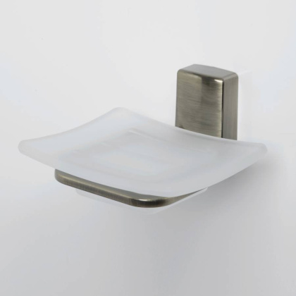 Exter K-5229 Мыльница Exter K-5229 Мыльница