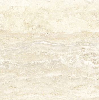 Керамогранит Echo бежевый 40х40 (11шт_1,76м2), м2