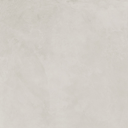 Керамогранит  K8 Evolution blanco  (60смх60смх9мм) (5шт_1,8м2), м2