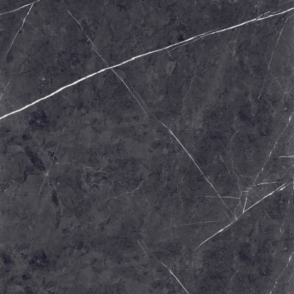 Керамогранит K40_12 Pietra violet Графитовый (80смх80смх8,5мм) (3шт_1,92м2)Лаппатированный, м2 Керамогранит K40_12 Pietra violet Графитовый (80смх80смх8,5мм) (3шт_1,92м2)Лаппатированный, м2