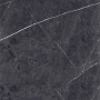 Керамогранит K40_12 Pietra violet Графитовый (80смх80смх8,5мм) (3шт_1,92м2)Лаппатированный, м2 Керамогранит K40_12 Pietra violet Графитовый (80смх80смх8,5мм) (3шт_1,92м2)Лаппатированный, м2