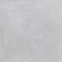 Concrete Mystic Silver Керамогранит светло-серый 60х60 Матовый Concrete Mystic Silver Керамогранит светло-серый 60х60 Матовый